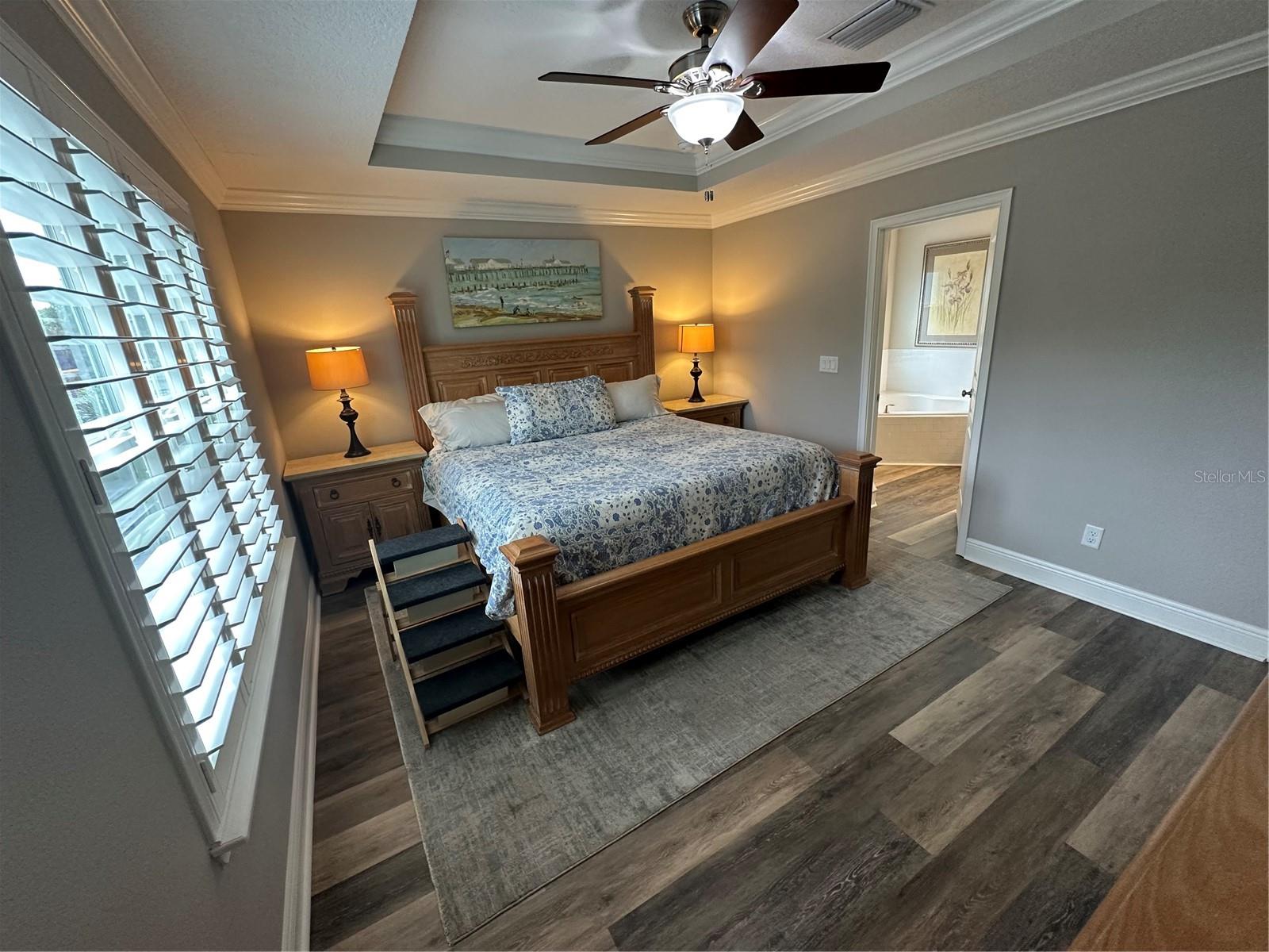 PENNSYLVANIA HEIGHTS - Residential