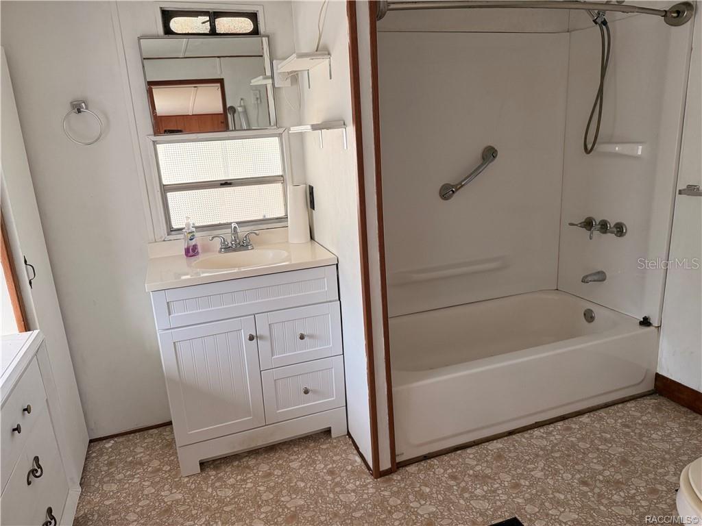 LAKATO HAVEN PARK UNREC SUB - Residential