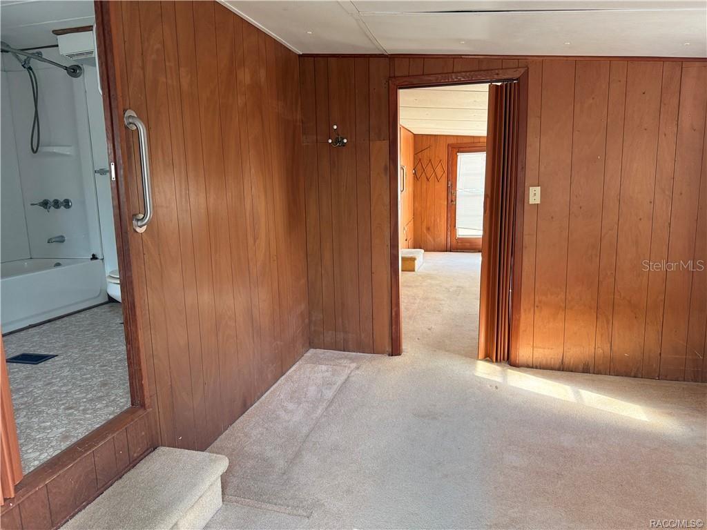 LAKATO HAVEN PARK UNREC SUB - Residential