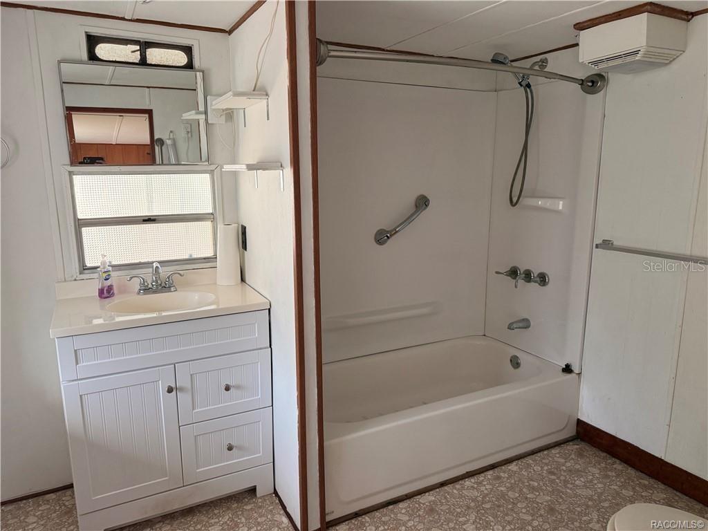 LAKATO HAVEN PARK UNREC SUB - Residential