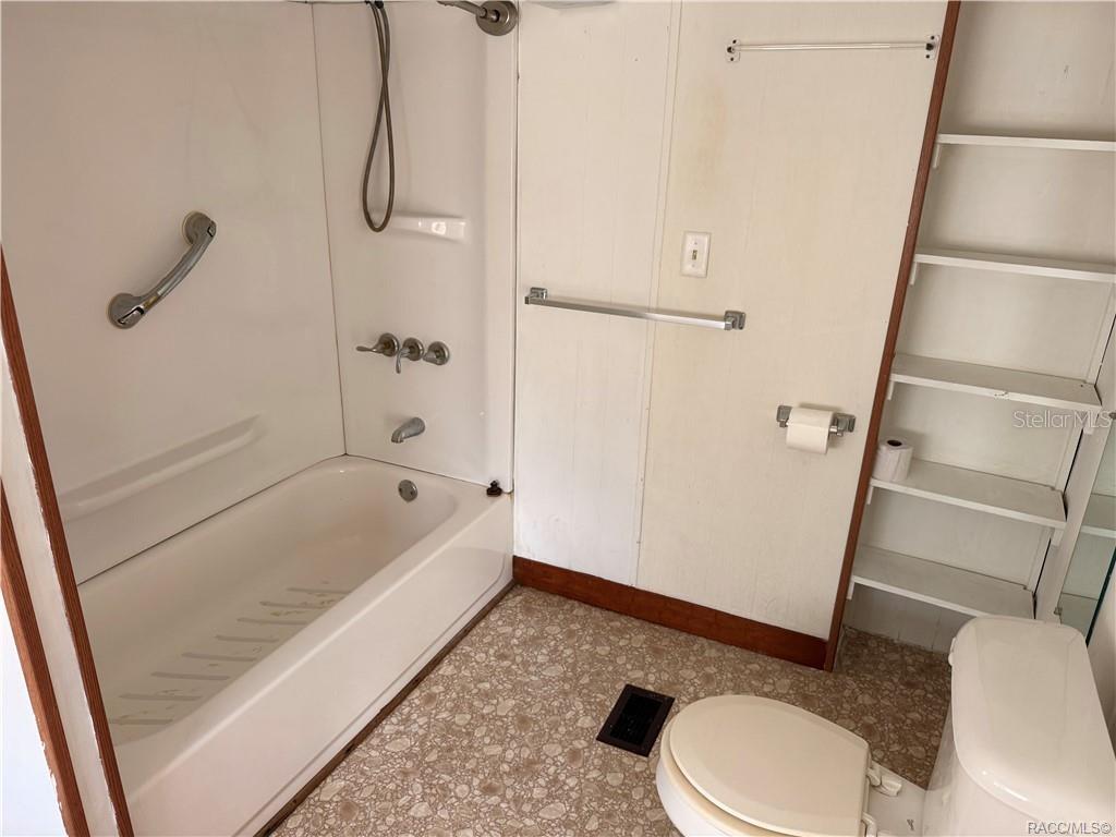 LAKATO HAVEN PARK UNREC SUB - Residential