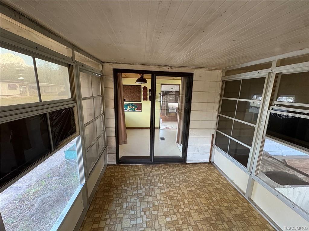 LAKATO HAVEN PARK UNREC SUB - Residential