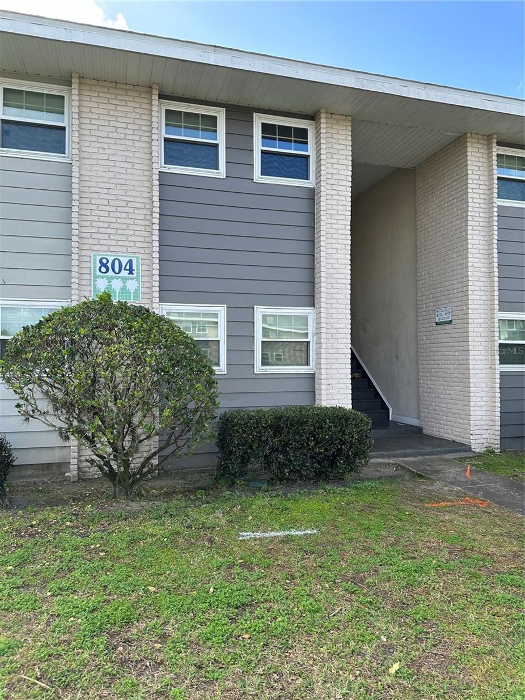Photo of 804 Sky Lake Circle #B, Orlando, FL 32809 (MLS # S5149187)