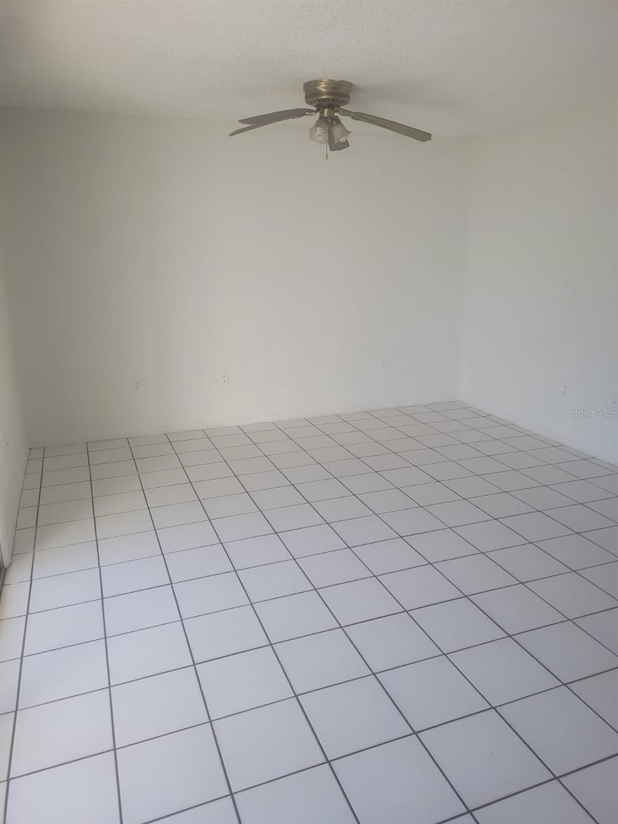 LAS PALMAS AT SAND LAKE CONDO - Residential