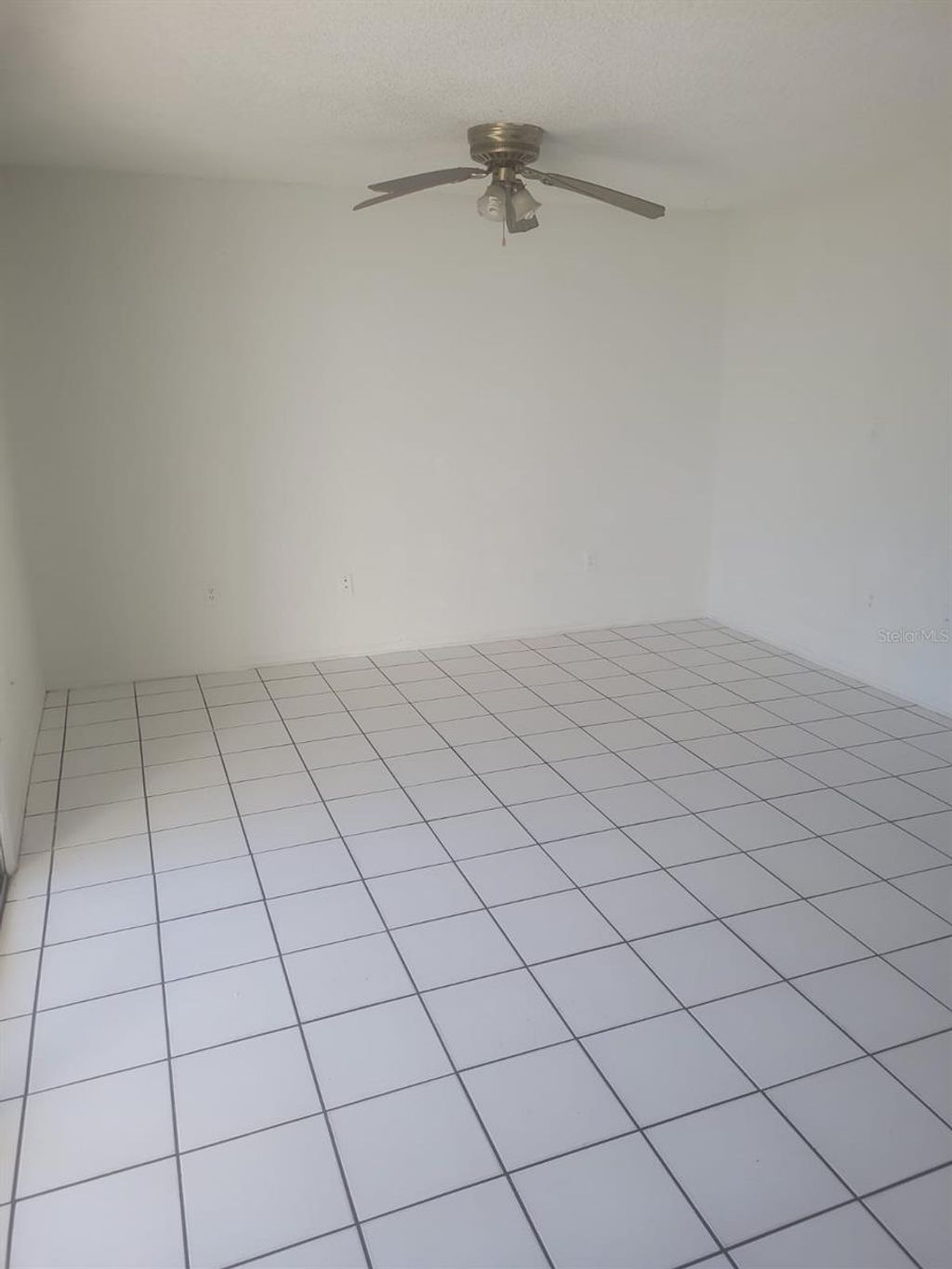 Photo of 804 Sky Lake Circle #B, Orlando, FL 32809 (MLS # S5149187)