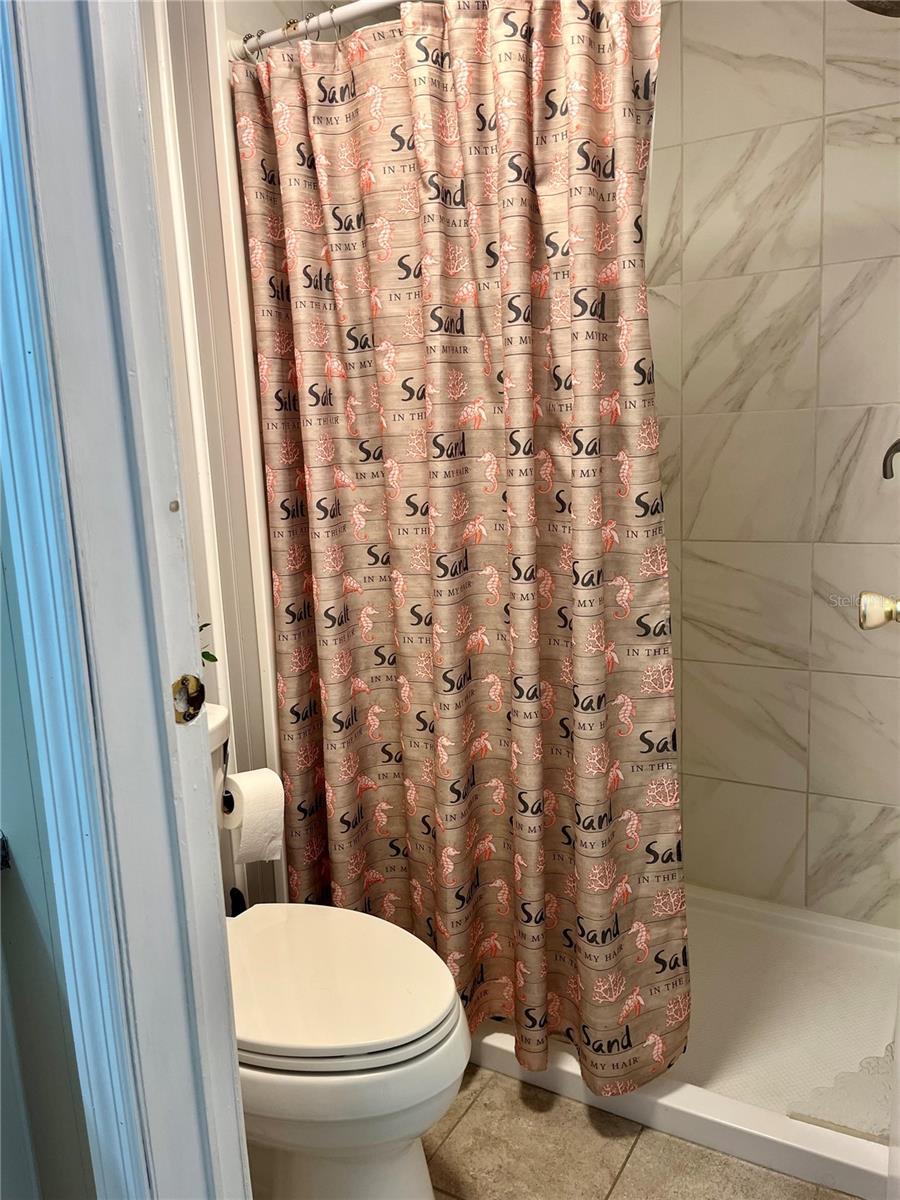 BEVERLY BEACH SURFSIDE ESTATES - Residential