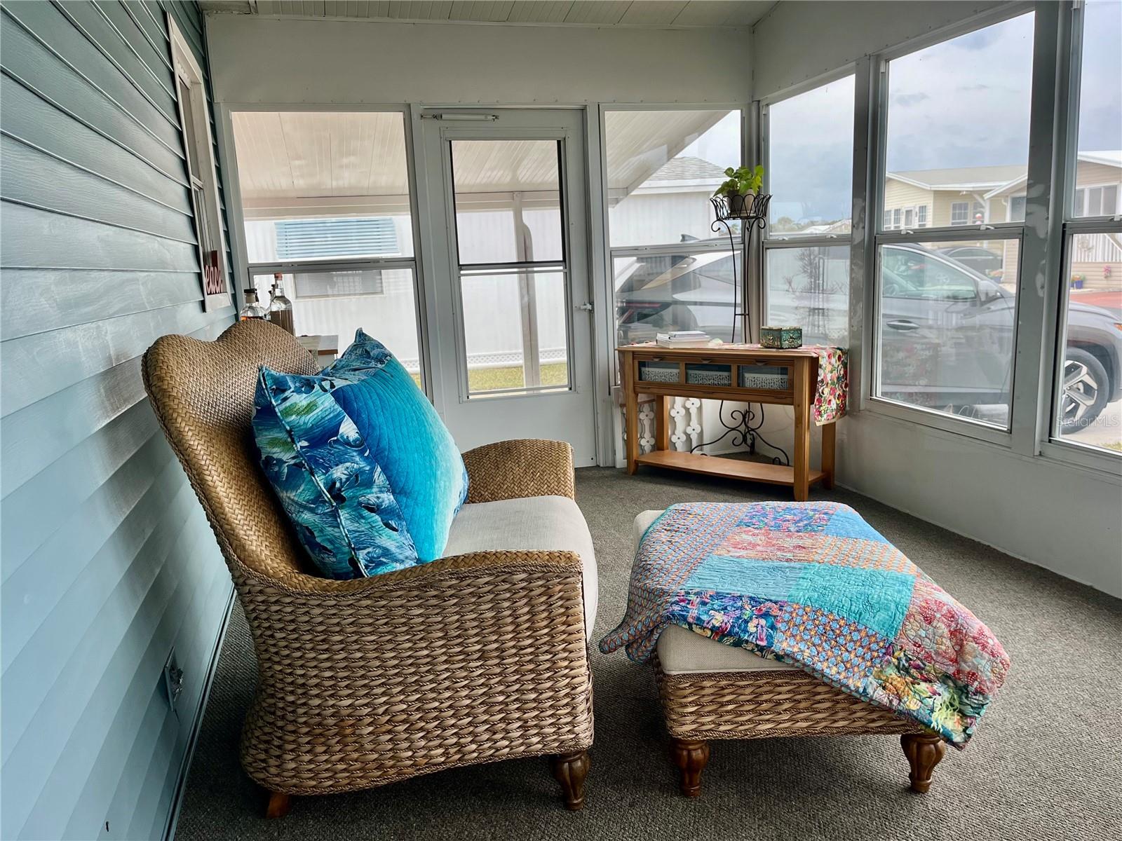 BEVERLY BEACH SURFSIDE ESTATES - Residential