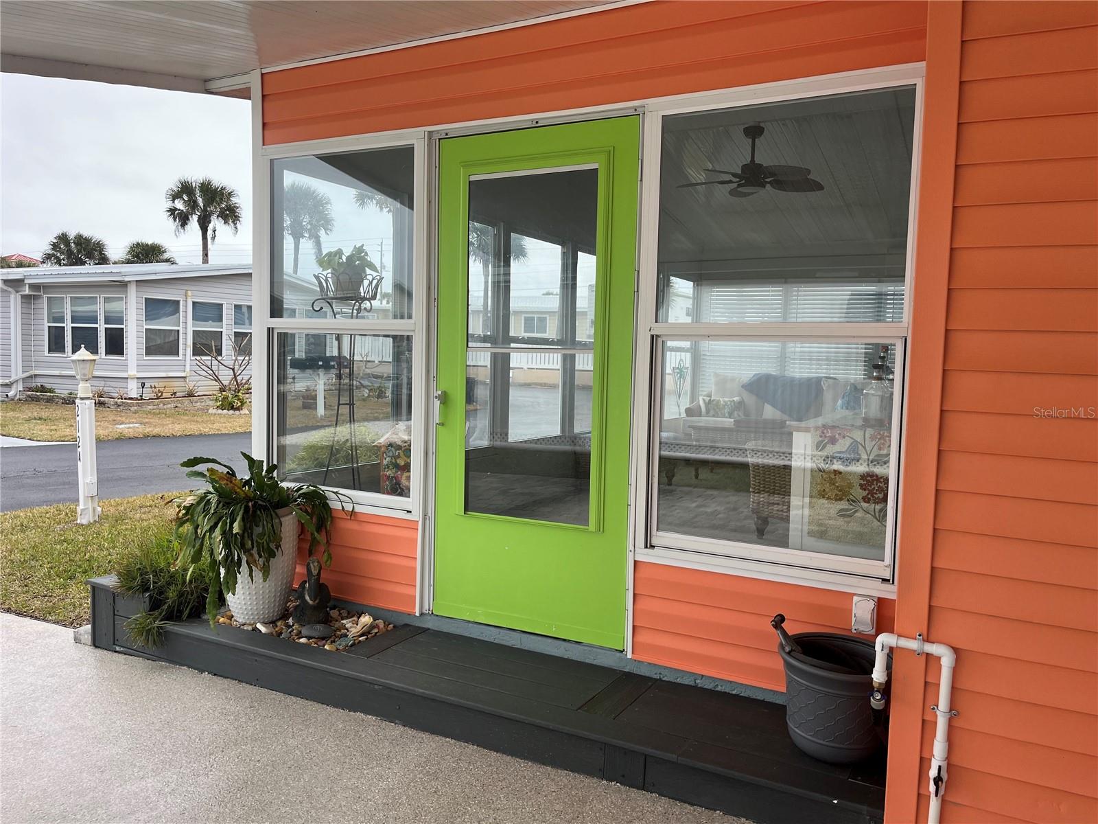 BEVERLY BEACH SURFSIDE ESTATES - Residential