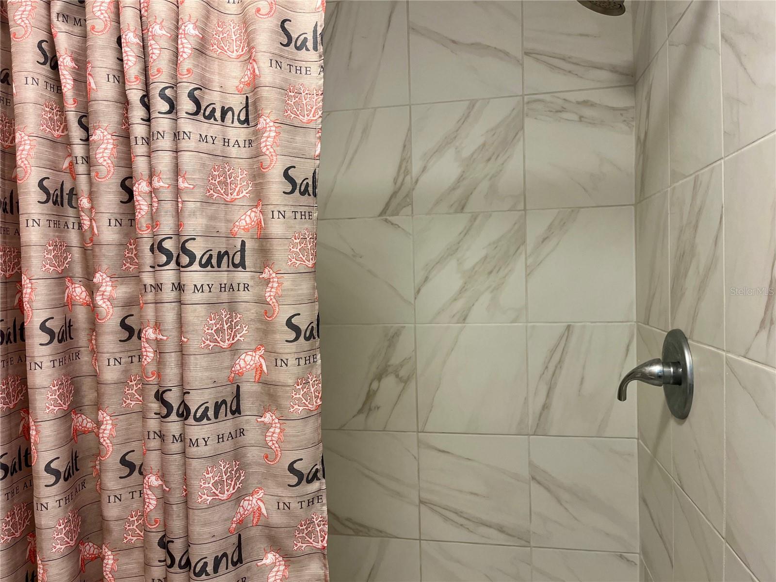 BEVERLY BEACH SURFSIDE ESTATES - Residential