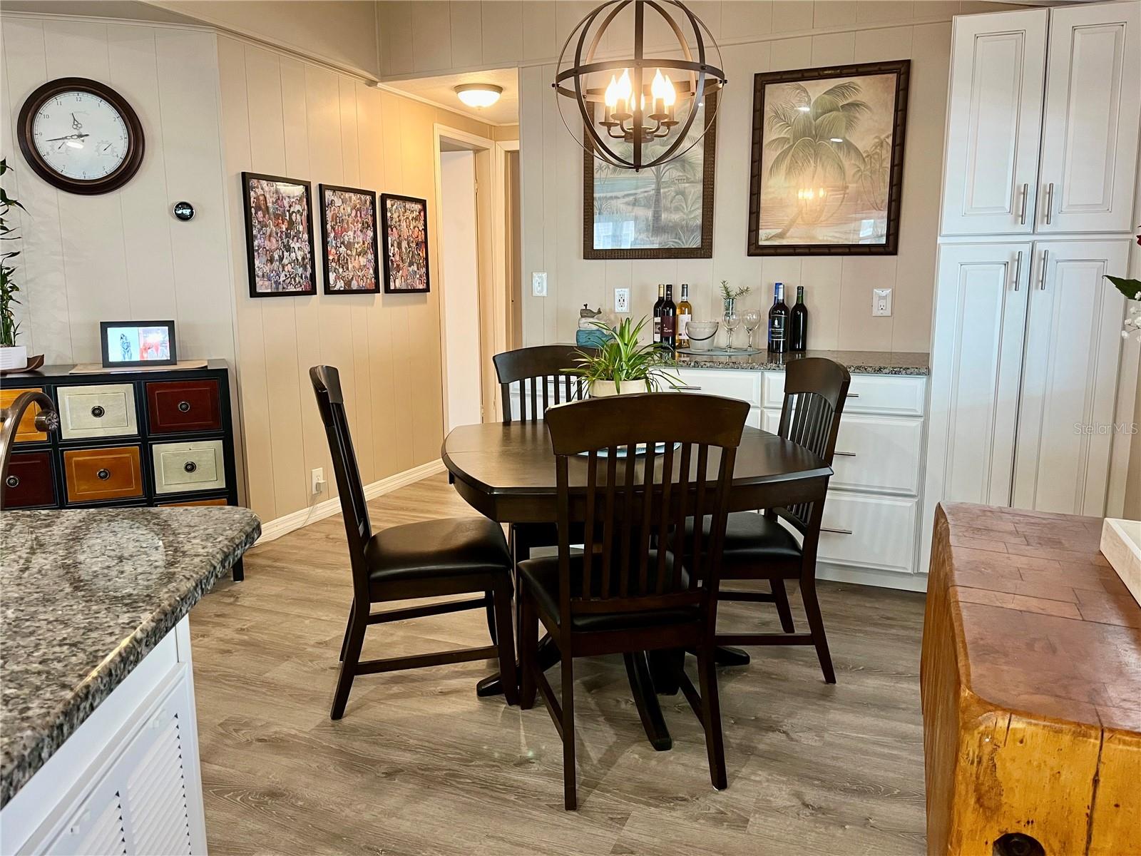 BEVERLY BEACH SURFSIDE ESTATES - Residential