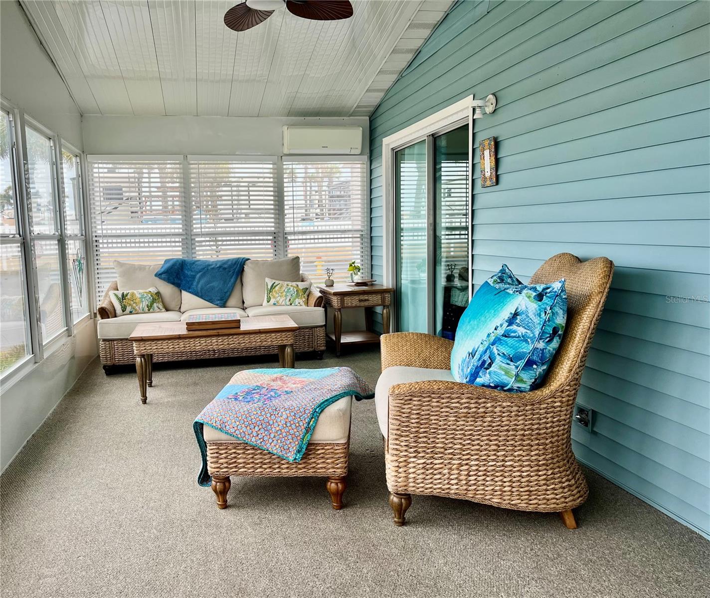 BEVERLY BEACH SURFSIDE ESTATES - Residential