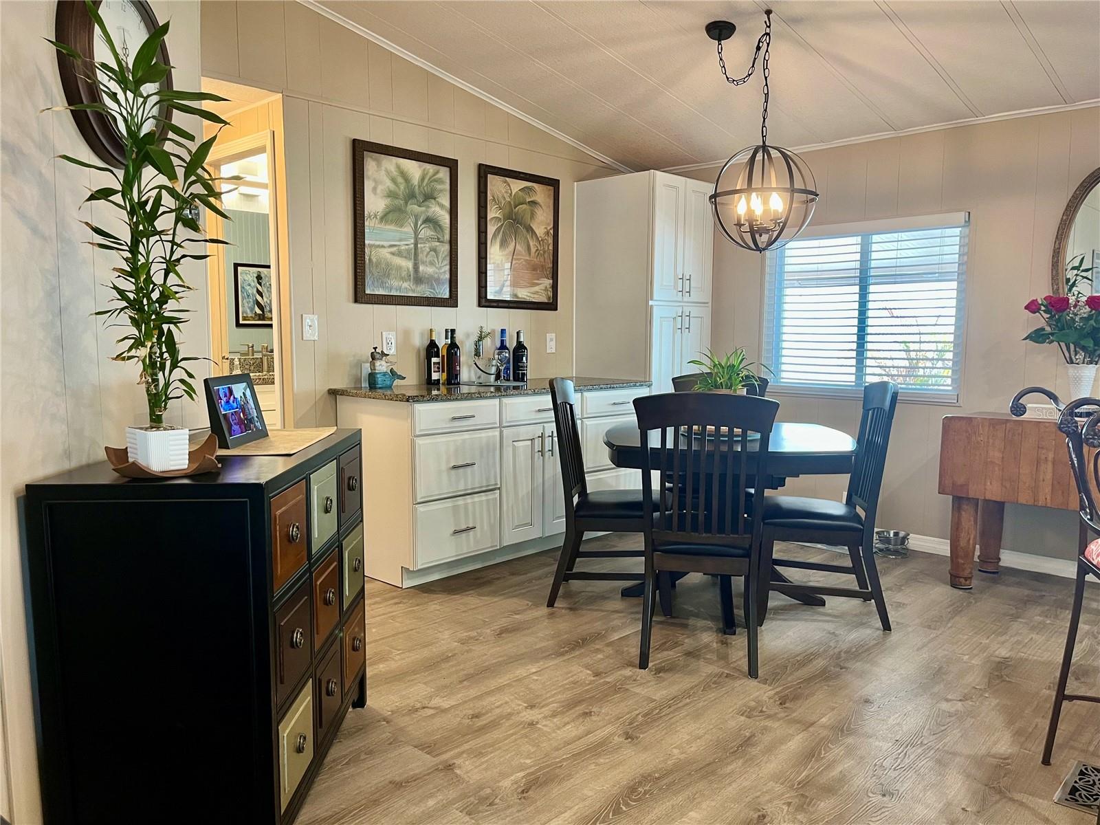 BEVERLY BEACH SURFSIDE ESTATES - Residential