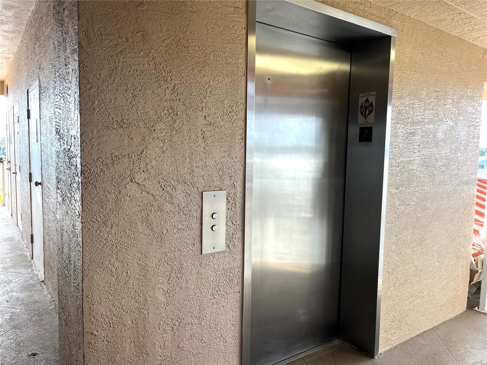 BEVERLY BEACH SURFSIDE ESTATES - Residential