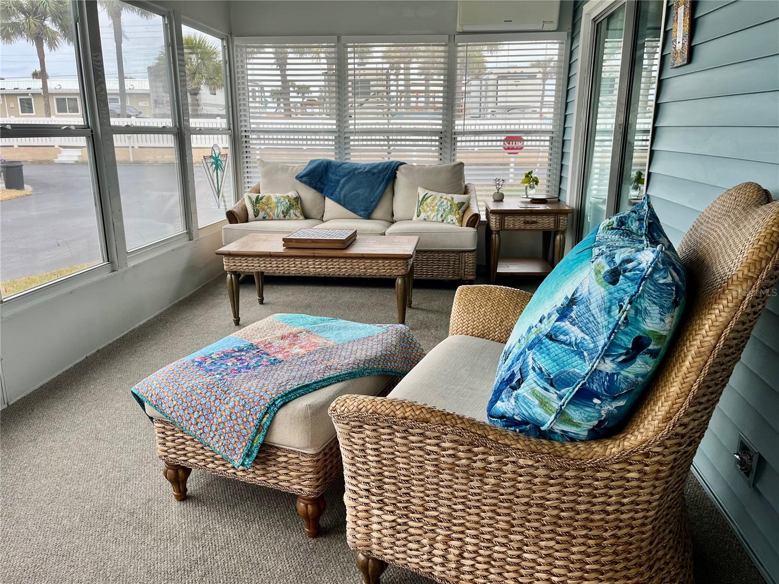 BEVERLY BEACH SURFSIDE ESTATES - Residential