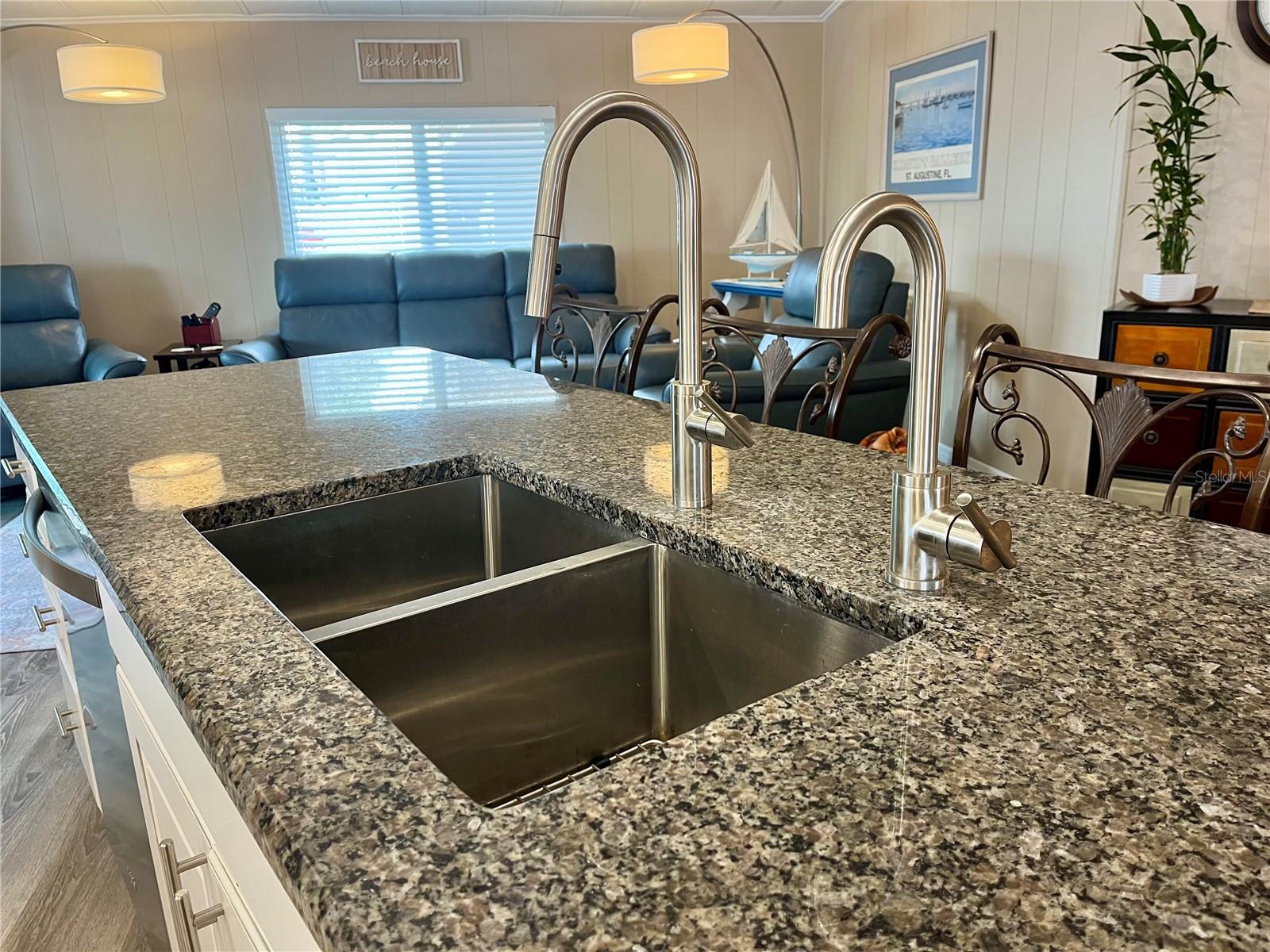 BEVERLY BEACH SURFSIDE ESTATES - Residential