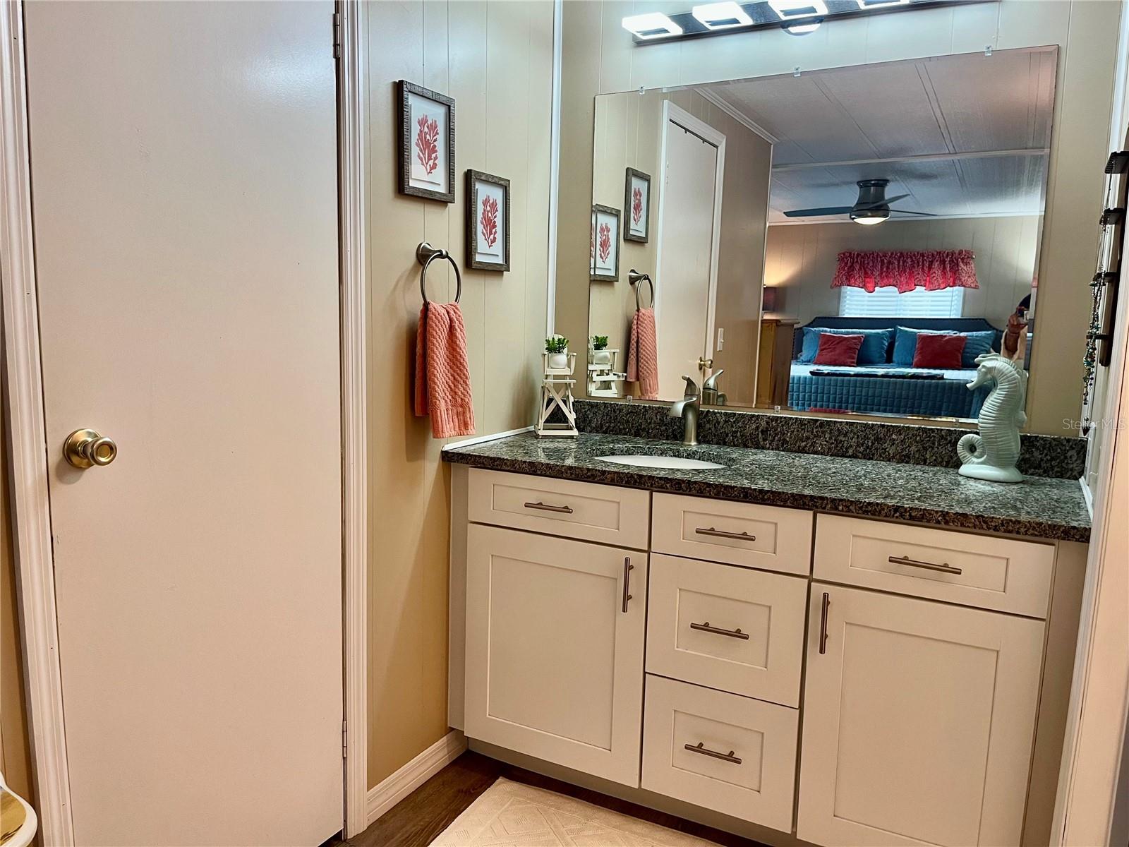 BEVERLY BEACH SURFSIDE ESTATES - Residential