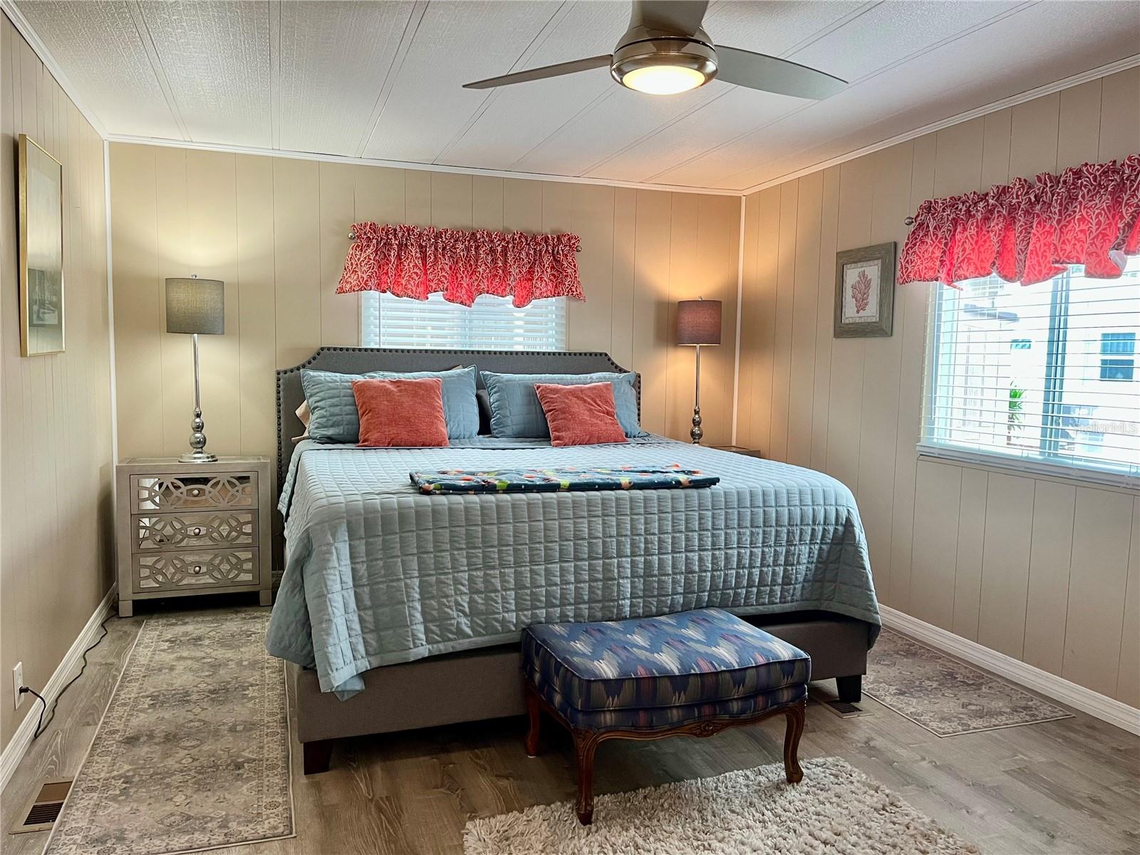 BEVERLY BEACH SURFSIDE ESTATES - Residential