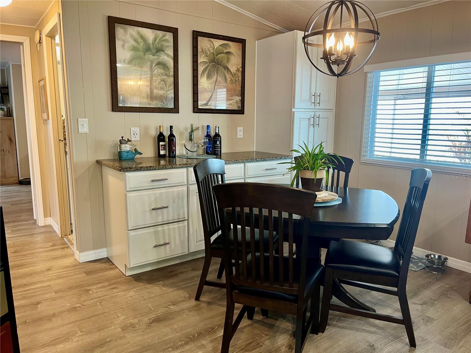 BEVERLY BEACH SURFSIDE ESTATES - Residential