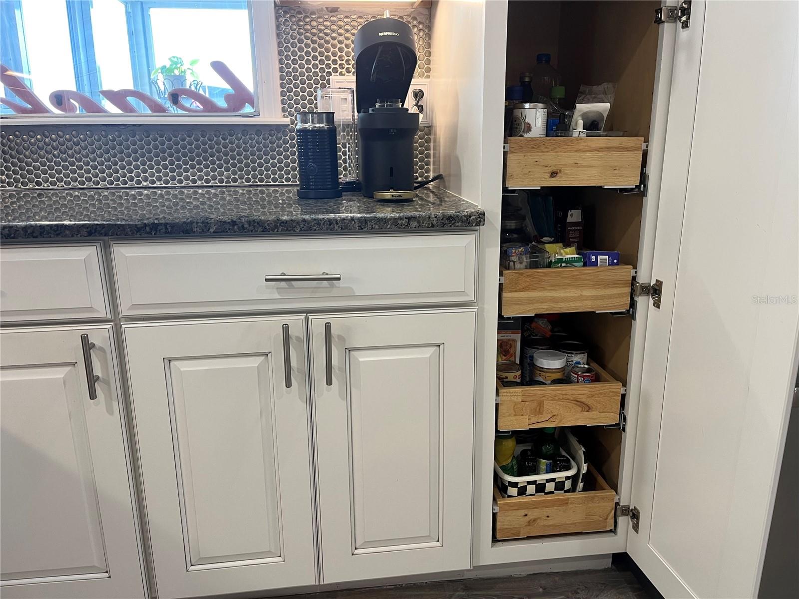 BEVERLY BEACH SURFSIDE ESTATES - Residential