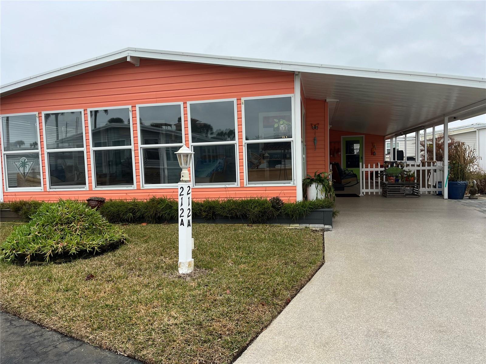 BEVERLY BEACH SURFSIDE ESTATES - Residential