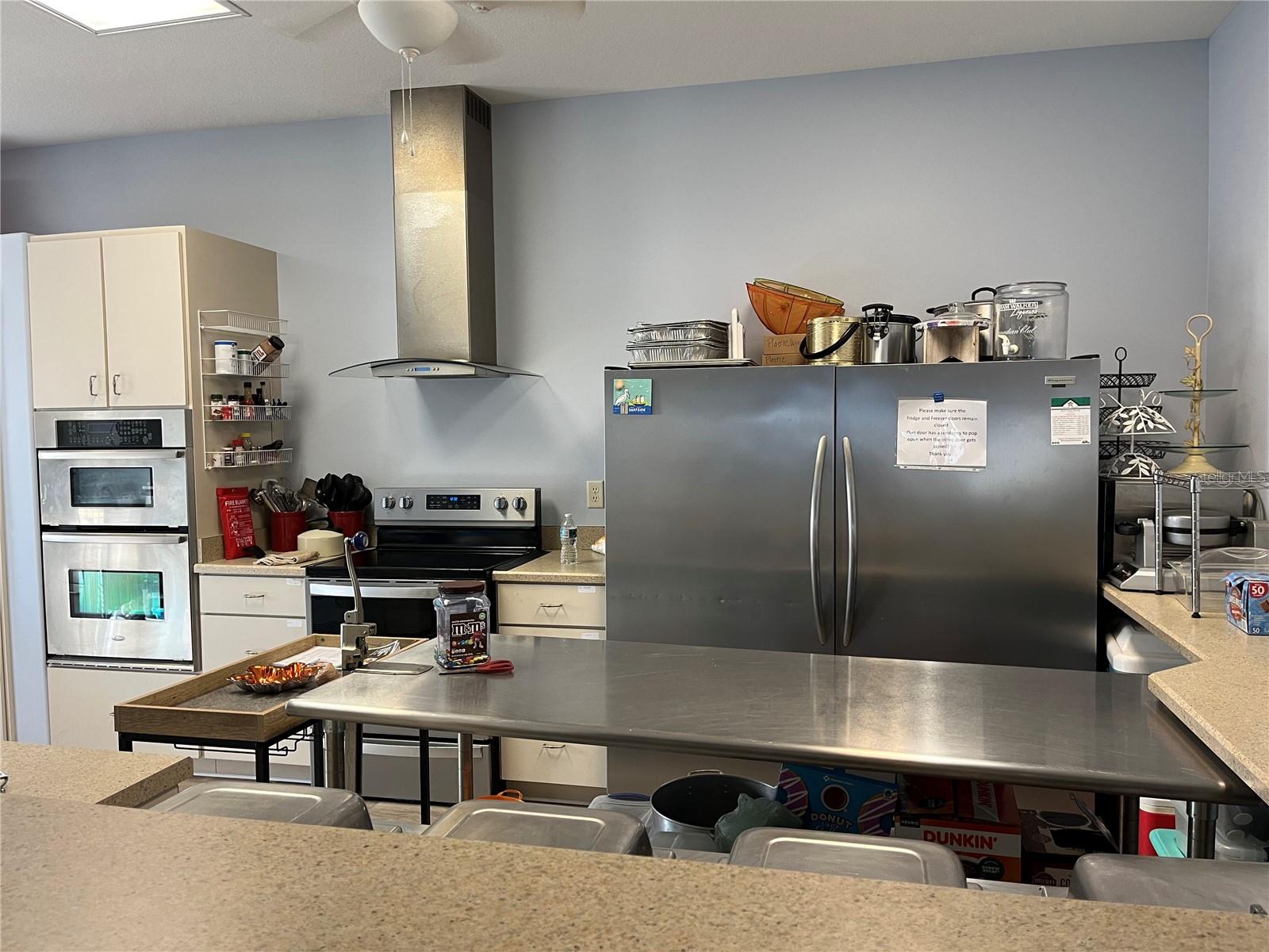 BEVERLY BEACH SURFSIDE ESTATES - Residential