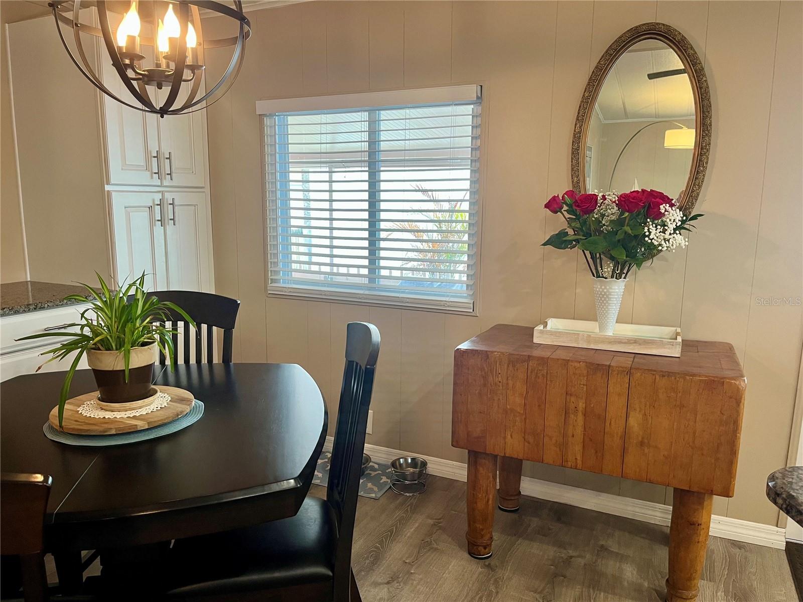 BEVERLY BEACH SURFSIDE ESTATES - Residential