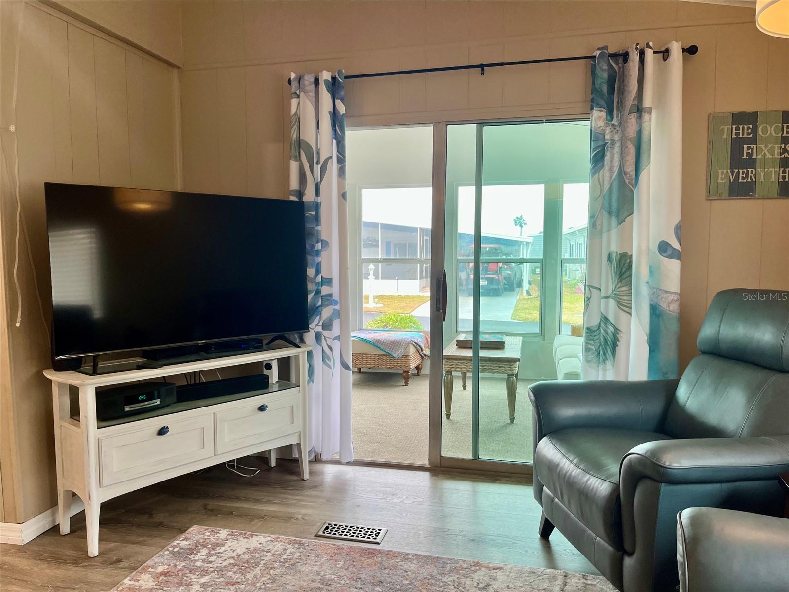 BEVERLY BEACH SURFSIDE ESTATES - Residential