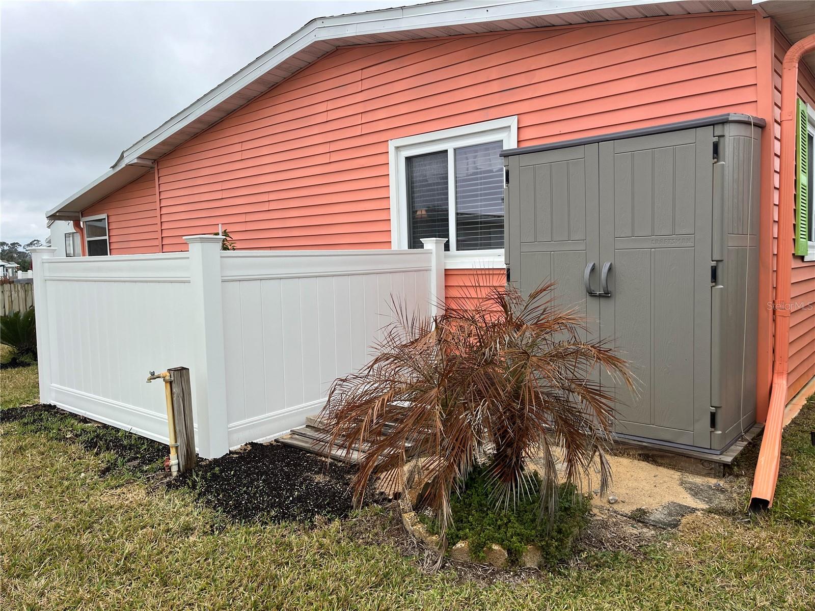 BEVERLY BEACH SURFSIDE ESTATES - Residential