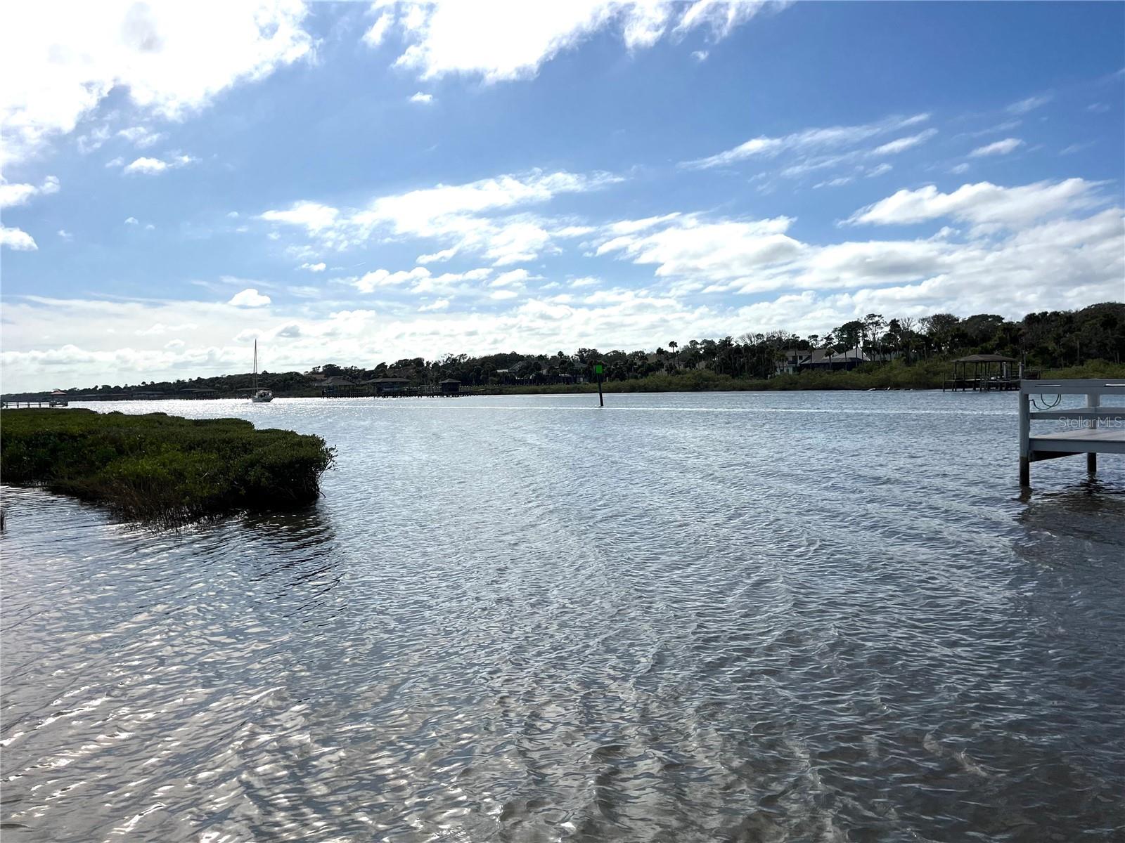 BEVERLY BEACH SURFSIDE ESTATES - Residential