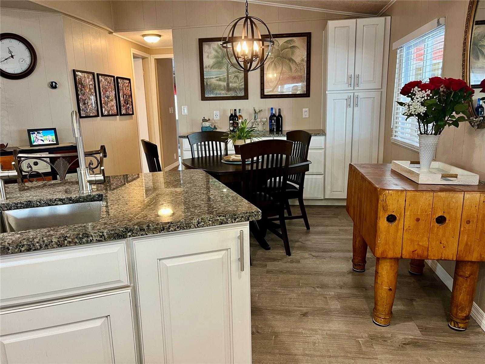 BEVERLY BEACH SURFSIDE ESTATES - Residential