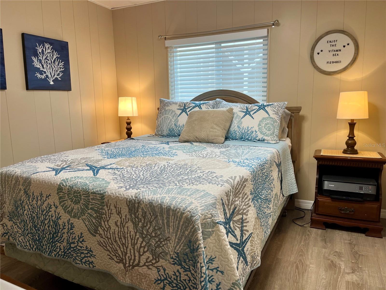 BEVERLY BEACH SURFSIDE ESTATES - Residential