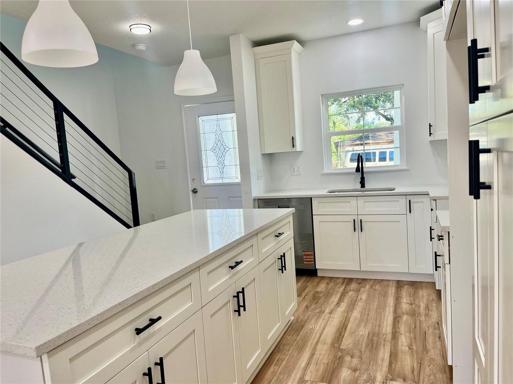 Photo of 8112 N Greenwood Avenue, Tampa, FL 33604 (MLS # TB8439992)