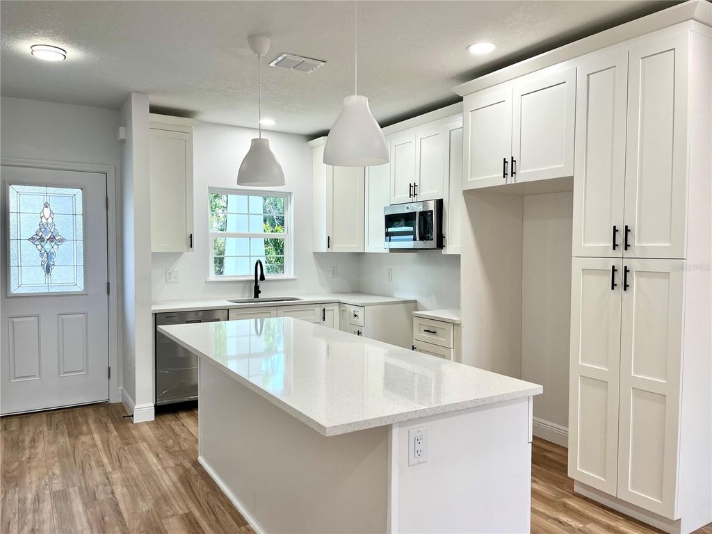 Photo of 8112 N Greenwood Avenue, Tampa, FL 33604 (MLS # TB8439992)