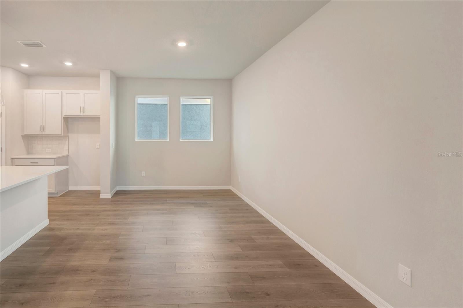 31051 PENDLETON LANDING CIRCLE