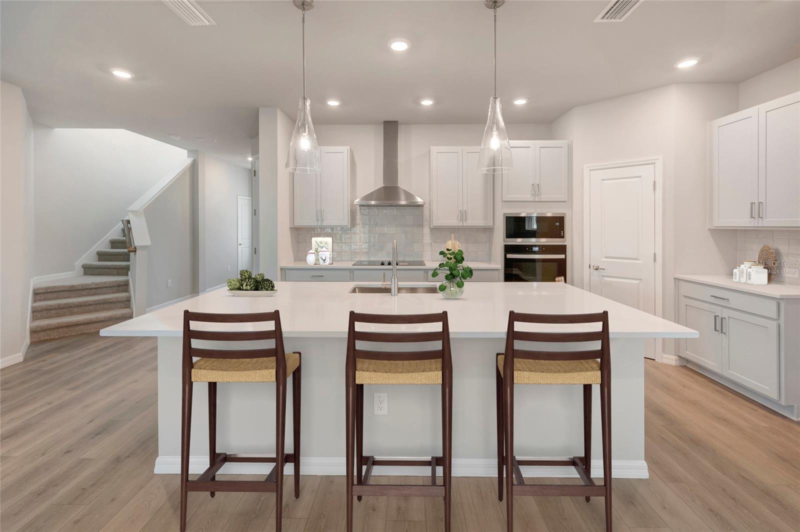 31051 PENDLETON LANDING CIRCLE