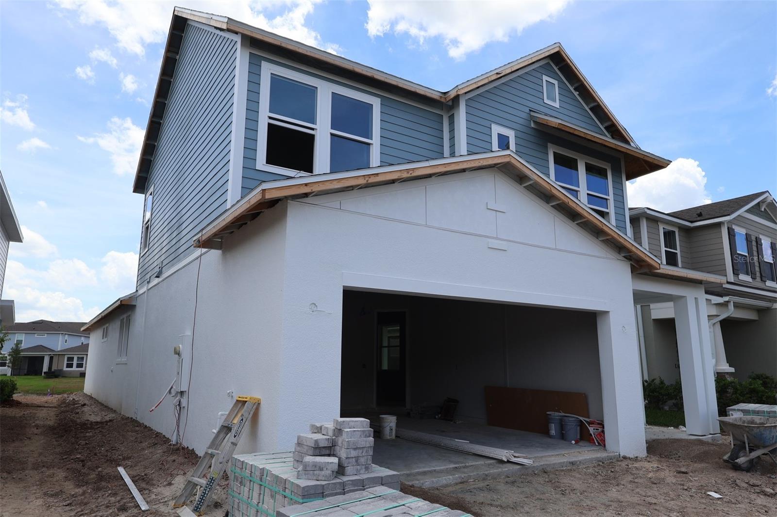 31051 PENDLETON LANDING CIRCLE