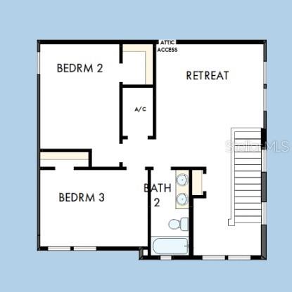31051 PENDLETON LANDING CIRCLE
