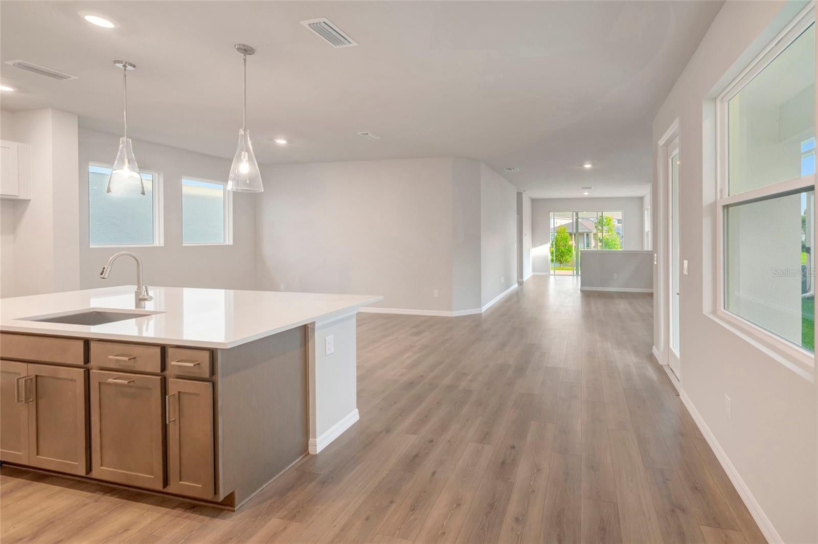 31051 PENDLETON LANDING CIRCLE