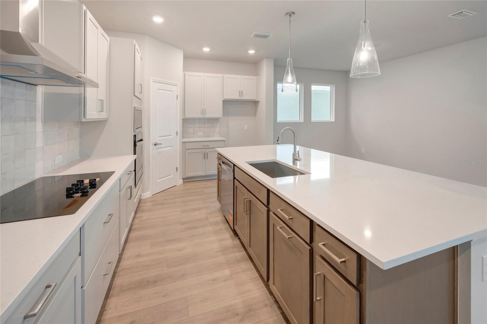 31051 PENDLETON LANDING CIRCLE