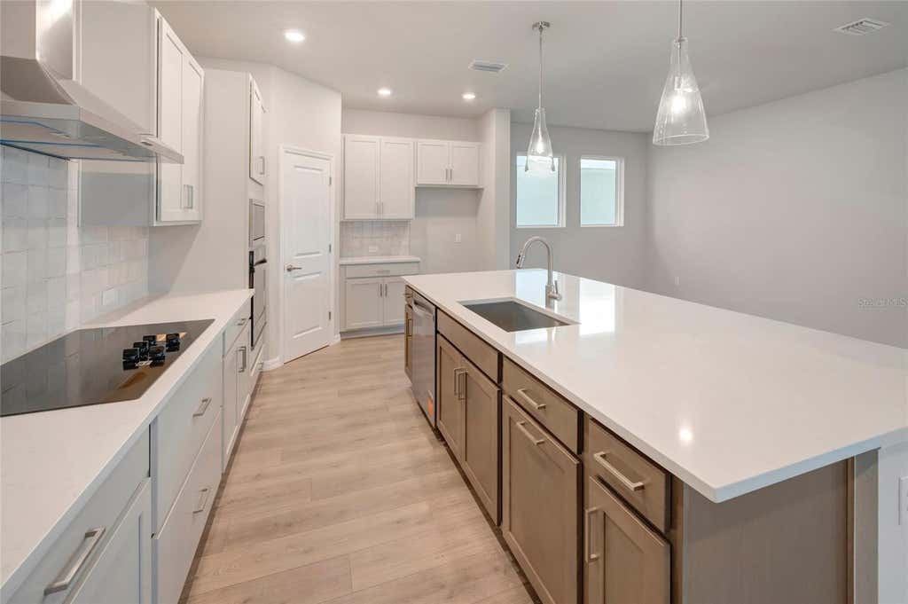 Photo of 31051 Pendleton Landing Circle, Wesley Chapel, FL 33545 (MLS # TB8507660)