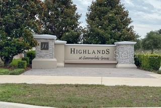 15693 KINNOW MANDARIN LANE