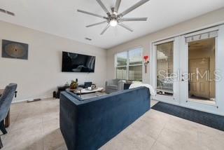 15693 KINNOW MANDARIN LANE