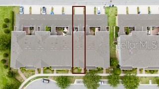 15693 KINNOW MANDARIN LANE