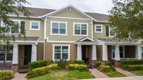 15693 KINNOW MANDARIN LANE WINTER GARDEN FL 34787