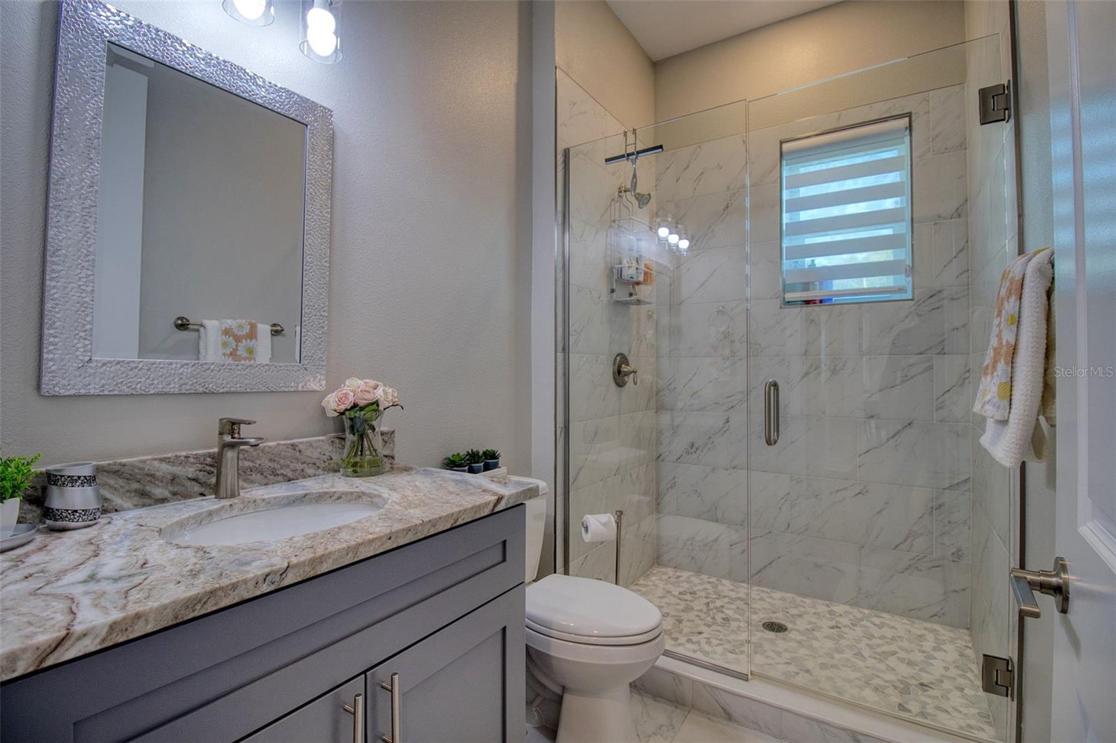 OAK BEND TWNHMS - Residential
