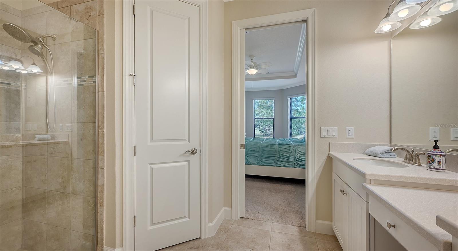 ESPLANADE PH VIII SUBPHASE A & B - Residential