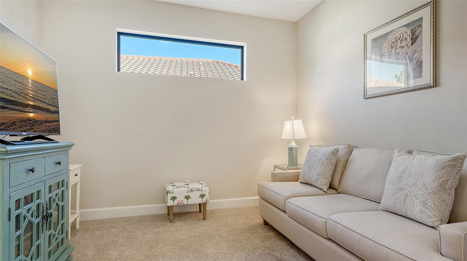 ESPLANADE PH VIII SUBPHASE A & B - Residential