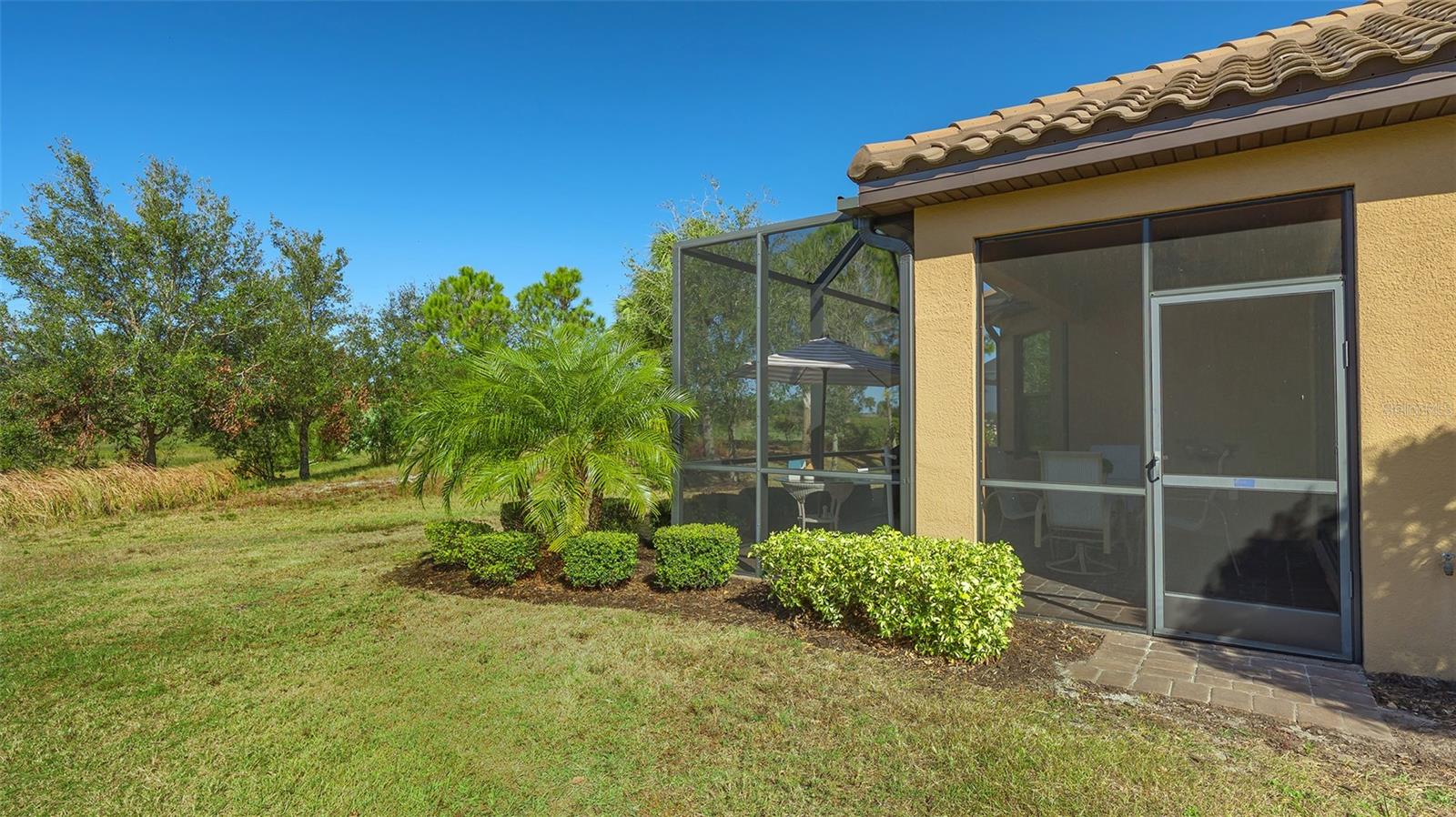 ESPLANADE PH VIII SUBPHASE A & B - Residential