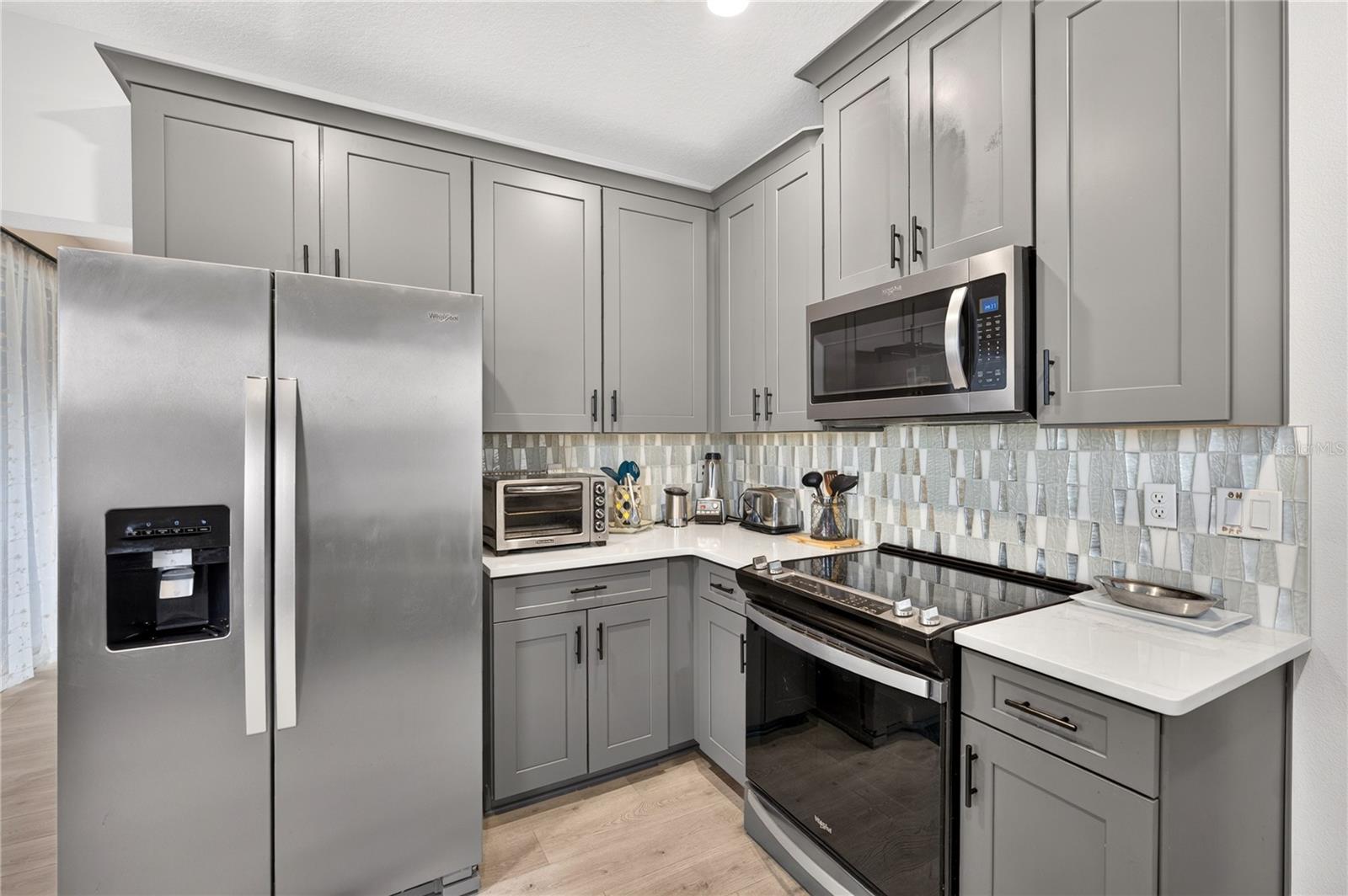 7521 LAUREATE BLVD 5103
