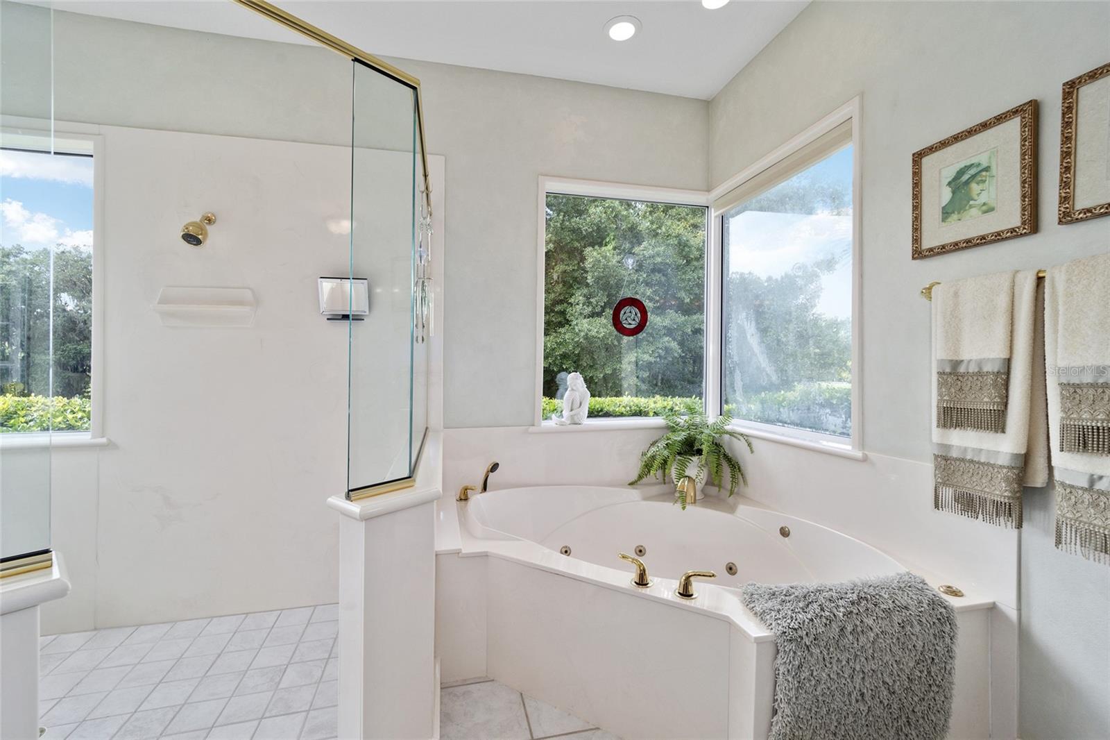 PINNACLE PARK - Farm